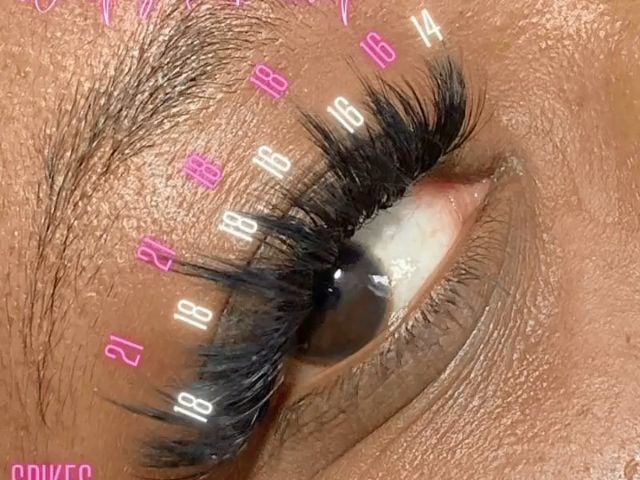 how to remove eyelash extensions home remedies